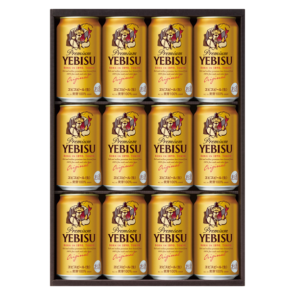 Tb| rXʃr[Zbg (YE3D)